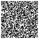 QR code with Terry Crosby Excavating & Pvng contacts