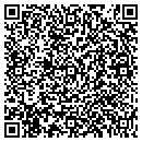 QR code with Dae-Services contacts