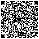 QR code with Kma Towing & Recovery contacts