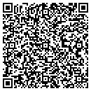 QR code with Thomas' Farms contacts