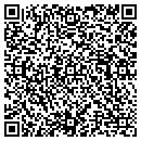 QR code with Samanthas Interiors contacts