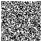 QR code with Thistle Hill Weavers contacts