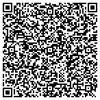 QR code with Close Custom Painting contacts