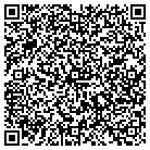 QR code with Kopps Towing & Recovery LLC contacts
