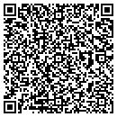 QR code with Thomas Rhode contacts
