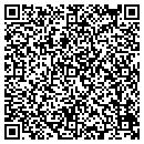 QR code with Larrys Service Center contacts