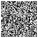 QR code with Thomas Vieth contacts