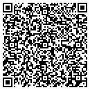 QR code with Daniels Services contacts