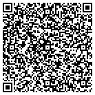 QR code with Kremer Towing & Transport contacts