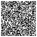 QR code with Bill Closs & Assoc contacts