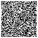 QR code with Tim Seland contacts