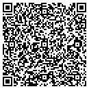 QR code with Tom Abbott Farm contacts