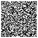 QR code with Caro Tex contacts