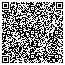 QR code with Lott Management contacts