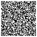 QR code with Tom Jankowski contacts