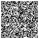 QR code with Sheree's Interiors contacts