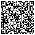 QR code with Tom Orr contacts
