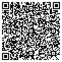 QR code with Luke Enterprises contacts
