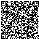 QR code with Troxel Sheep CO contacts