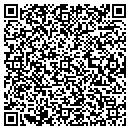 QR code with Troy Schendel contacts