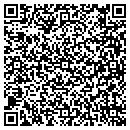 QR code with Dave's Project Svcs contacts