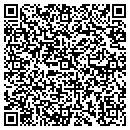 QR code with Sherry P Chesnut contacts