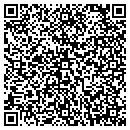 QR code with Shirl Lee Interiors contacts