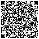 QR code with Coleman Air Conditioning & Htg contacts