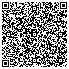 QR code with Fire Tee's Custom Screen Ptg contacts