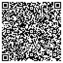 QR code with Dave the Appliance Guy contacts