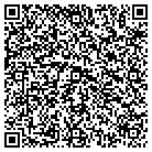 QR code with Larry's Towing contacts