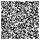 QR code with Leaf's Towing & Recovery contacts