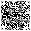 QR code with David Andrews contacts
