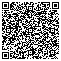 QR code with Victor Laskowski contacts