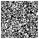 QR code with Global Provisioning Intl contacts