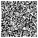 QR code with Barth Ronnie J DDS contacts