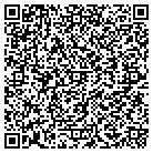 QR code with Collins Air Conditioning Heat contacts