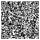 QR code with Virgil Glessing contacts