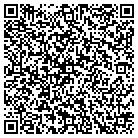 QR code with Leaf's Towing & Recovery contacts