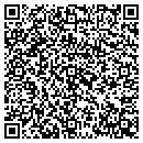 QR code with Terrysoft Textiles contacts