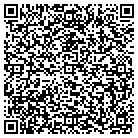 QR code with David's Piano Service contacts
