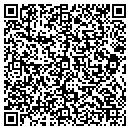 QR code with Waters Excavation Inc contacts