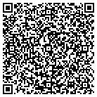 QR code with Lemmy O Productions Towing contacts