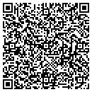 QR code with Bonds Philip W DDS contacts