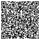 QR code with Dave Lewis Custom Painting contacts