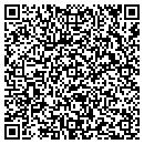 QR code with Mini Max Storage contacts