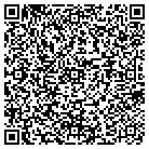 QR code with Sims Interiors & Additions contacts
