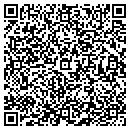 QR code with David C Rosengart Contractor contacts