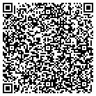 QR code with Lester Park Towing LLC contacts