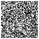 QR code with Sisters Interior Service contacts